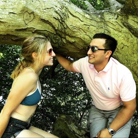 Meet your Posher, Arissa Lynn 🥰 - Picture 4 of 8